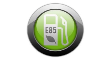 reprogrammation e85